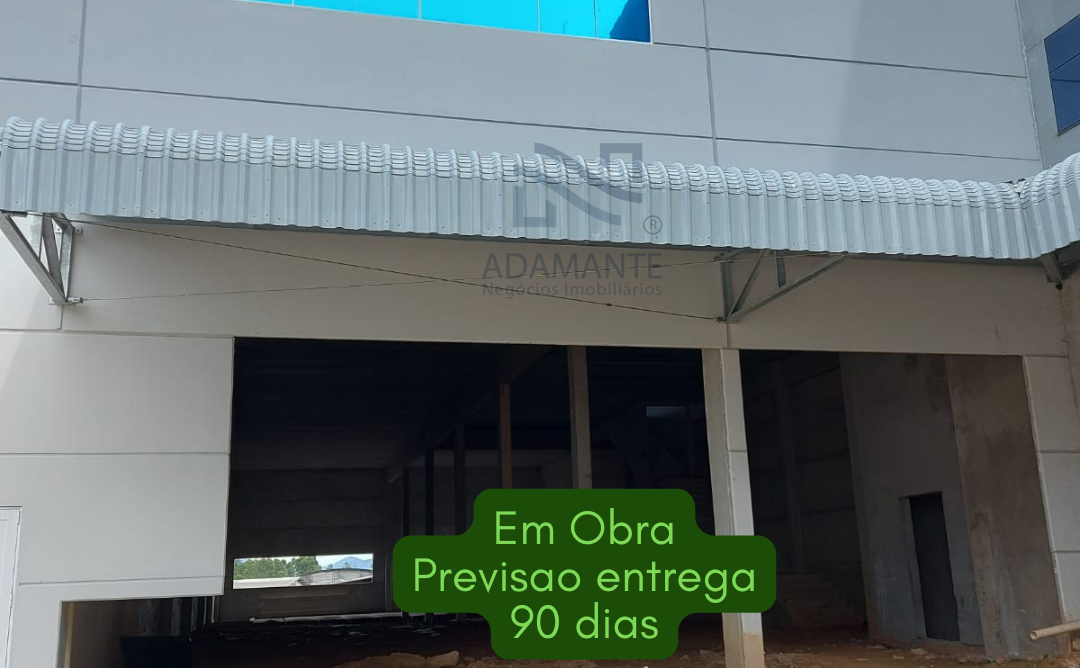 Cópia de Cópia de Venda e Locação atual.-Fev 25 - Adamante Galpões