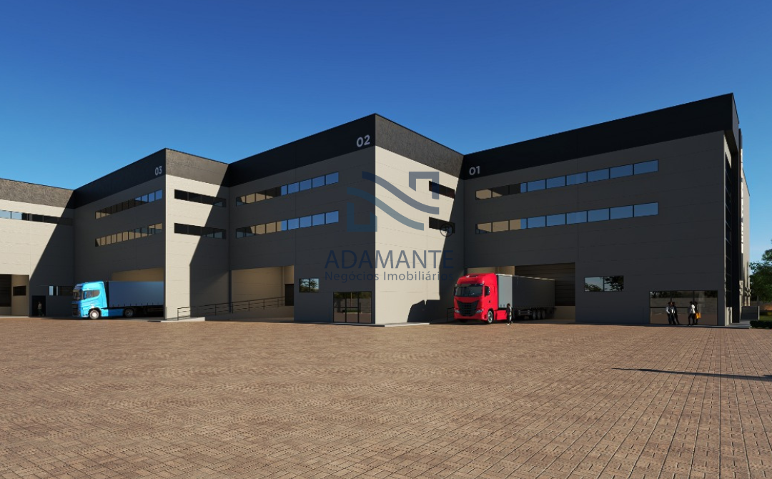 Cópia de Cópia de Venda e Locação atual.-Fev 25 - Adamante Galpões (1)