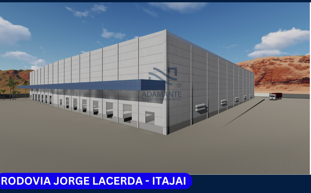 Cópia de Venda e Locação atual.-Fev 25 - Adamante Galpões (1)