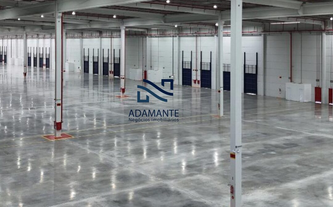 Imagem do WhatsApp de 2025-03-25 à(s) 10.40.27_cd898406